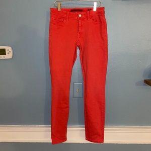 Banana Republic Jeans (Size 26/2)